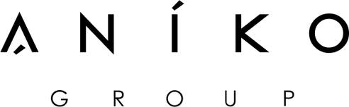 aníko