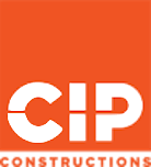 cip-constructions