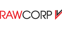 rawcorp